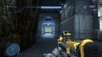 The golden M7B on Guardian.