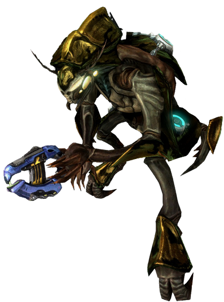 File:HRYanme'eMinor Render.png