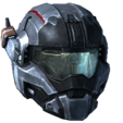 Commando - Armor - Halopedia, the Halo wiki