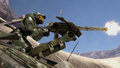 Thumbnail for version as of 11:14, January 14, 2026