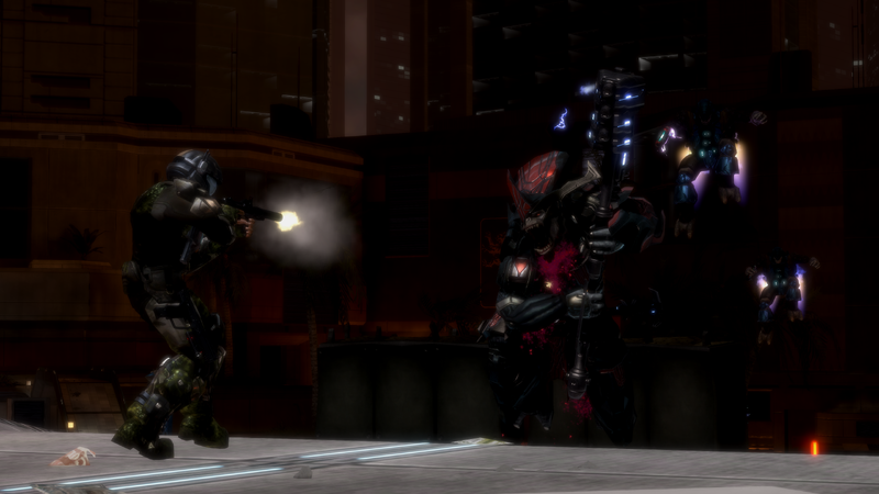 File:HTMCC-H3ODST RallyPointNight 06.png