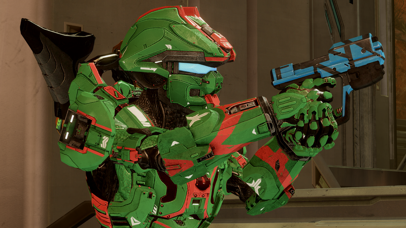 File:HTMCC-H4 Raider 3.png