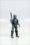Halo3ODST-Buck-Action figure.jpg
