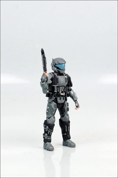 File:Halo3ODST-Buck-Action figure.jpg