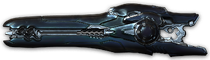 Beam Rifle