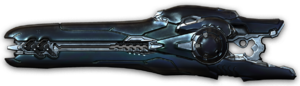 Halo4-T27SASParticleBeamRifle.png
