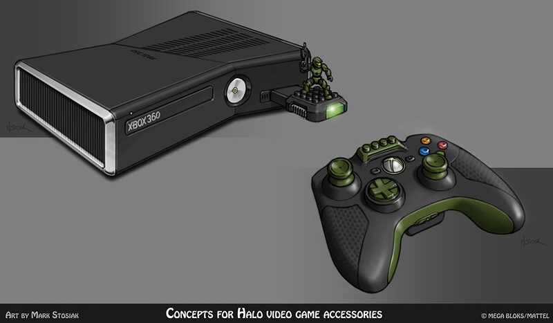 File:HaloMega XboxToy Concept 1.jpg