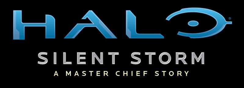 File:Halo Silent storm title.jpg