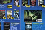 Best Buy Ad.