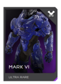 REQ Card - Armor Mark VI.png