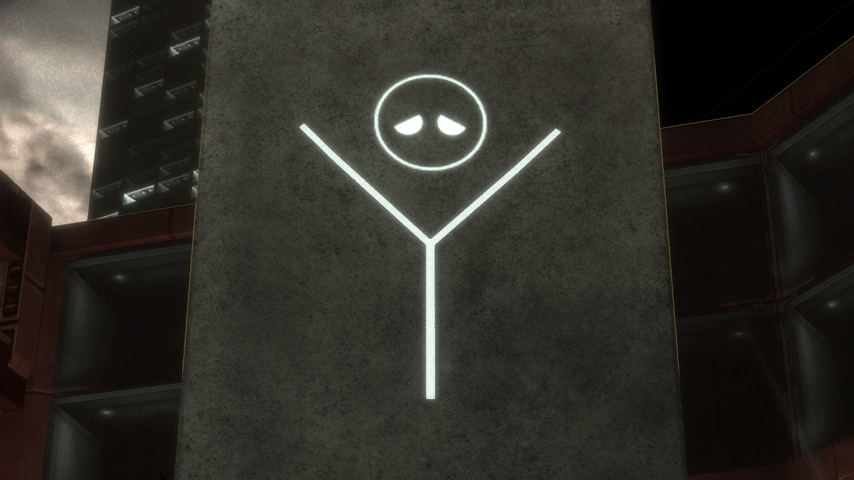 File:Sad Monoglyph.png - Halopedia, the Halo wiki