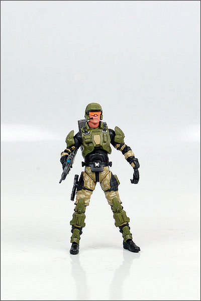 File:Series 8 UNSC Marine figure.jpg