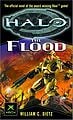 The Flood - 1st Edition Cover.jpg
