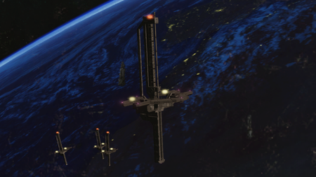 H2A-Athens Station.png
