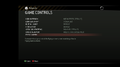 Thumbnail for version as of 23:55, June 17, 2026