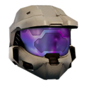 H3 Pearlescent Purple Visor Icon.png