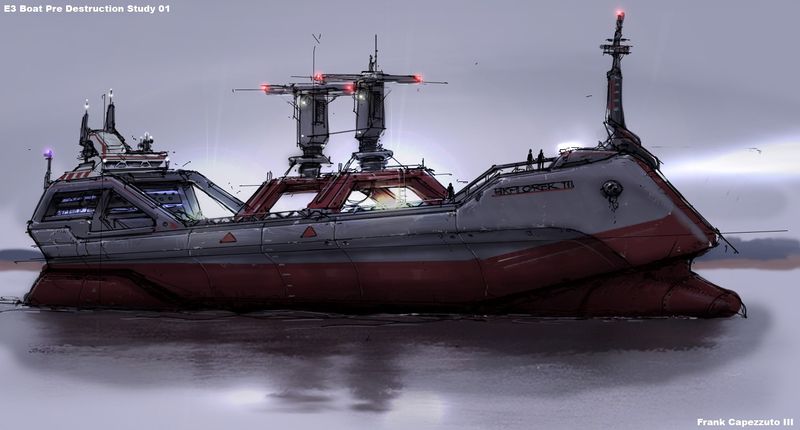 File:H3 TheStorm Boats Concept 2.jpg