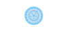 Icon of a tactical package in Halo 4's loadout menu on Halo: The Master Chief Collection.