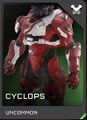 H5-REQ-Cyclops-Body.jpg
