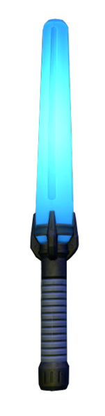 File:HCEA GlowStick.png