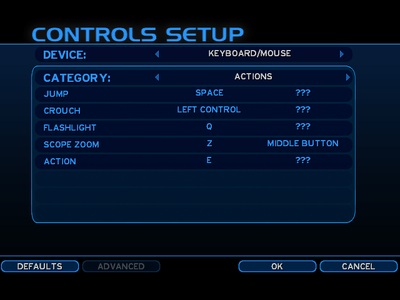 HCEPC — MouseAndKeyboard Actions Menu Screenshot.png