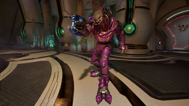 File:HCEV HB Elite Plasma Rifle.png