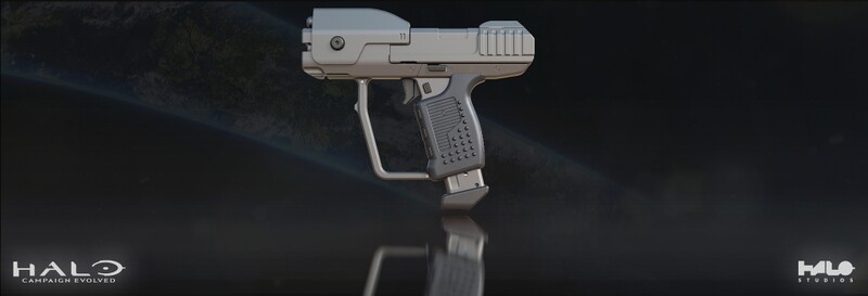 File:HCEV Magnum HiPoly Render 1.jpg