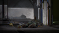 Thumbnail for version as of 18:16, August 15, 2026
