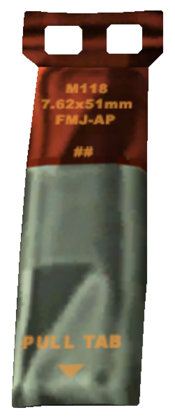 File:HCE M118 Ammo.png
