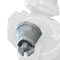 Icon for the right Achilles' Pauldron.
