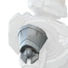 Icon for the right Achilles' Pauldron.
