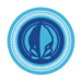 HINF Arbitration Emblem.png