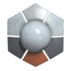 HINF Atomic Flint Coating Icon.png