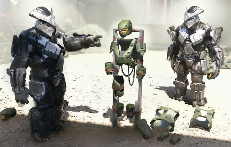 File:HINF Concept TargetPractice.jpg