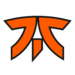Icon image of the Fnatic Emblem.
