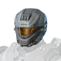 HINF ISR Helmet Icon.png