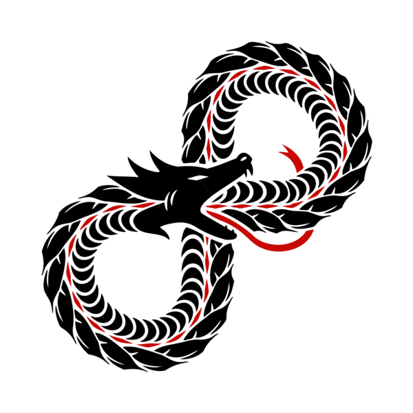 File:HINF Infinity Emblem.png
