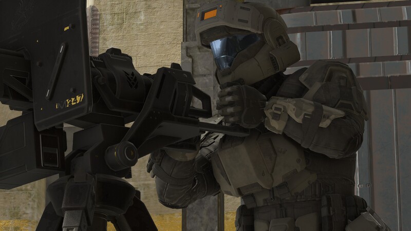 File:HINF ODSTSacrificeChest.jpg