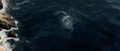 Thumbnail for version as of 02:48, September 2, 2026