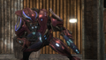 Thumbnail for version as of 20:15, August 21, 2026