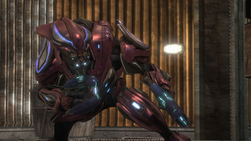 File:HTMCC-HR Zealot Elite Crouch.png