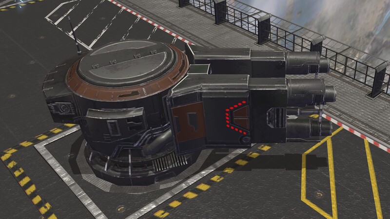 File:HW1GameMission12 DeckGun.jpg