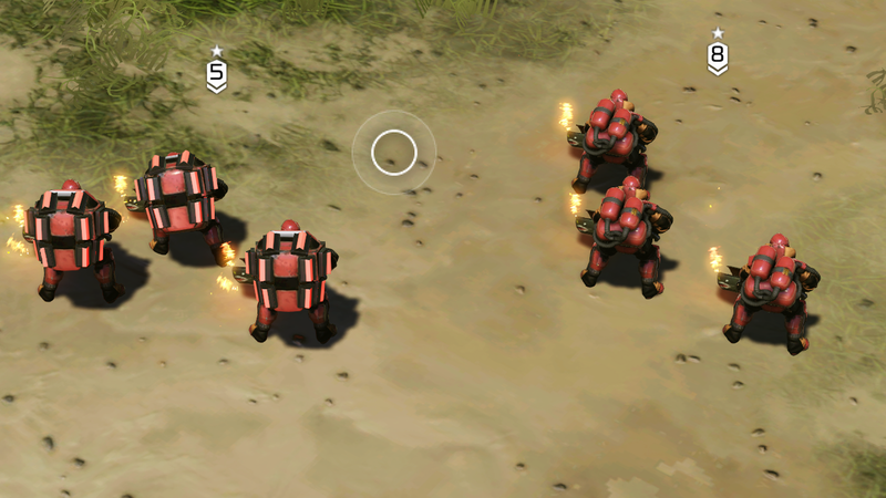 File:HW2 Hellbringers and Wild Tanks.png