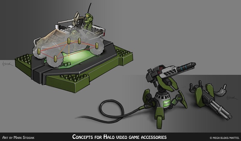 File:HaloMega XboxToy Concept 3.jpg