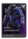 REQ Card - Armor Mako Darkwater.png