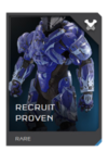REQ Card - Armor Recruit Proven.png