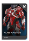 REQ Card - Armor War Master.png