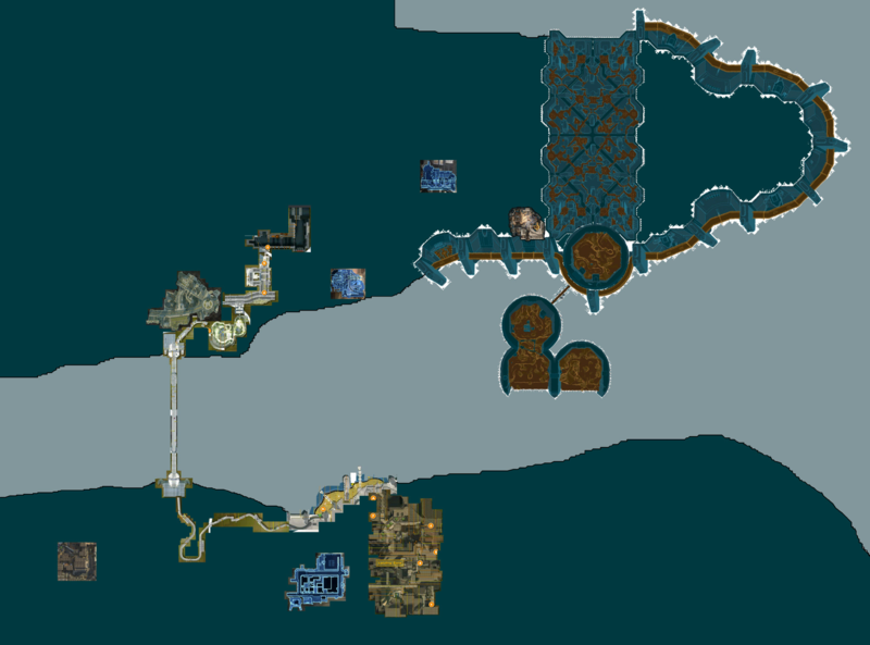 File:UR - Mombasa Maps and Levels Connected.png