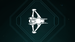 Achievement art.