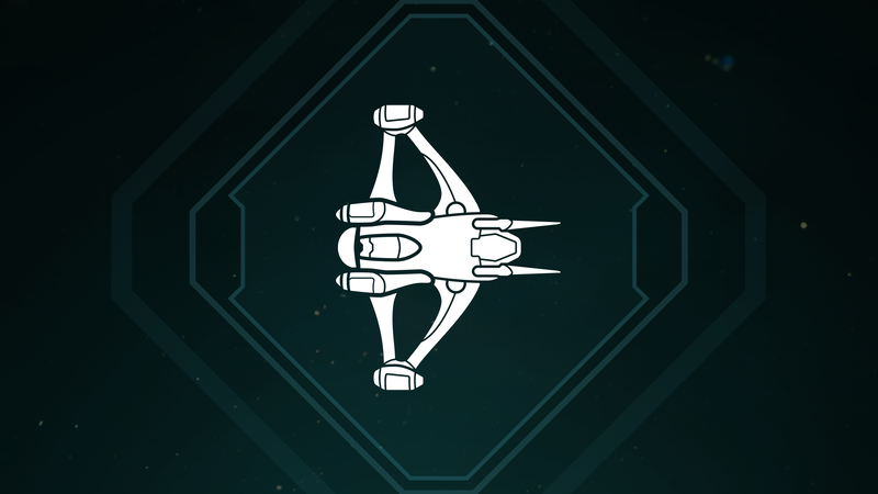 File:CEV Achievement ThatsMyRide.png